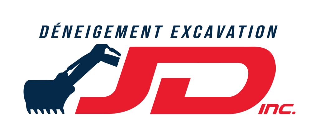 ExcavationJD.ca logo